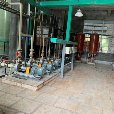 250000TPY অ্যানিলিং এবং পিকলিং লাইন স্টিল আয়রন 1.5 মিমি 4.0 মিমি 1300 মিমি